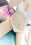 サムネイル9