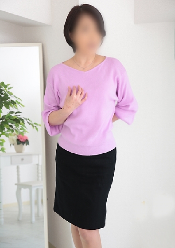 雪村、昼顔妻 1