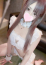サムネイル2