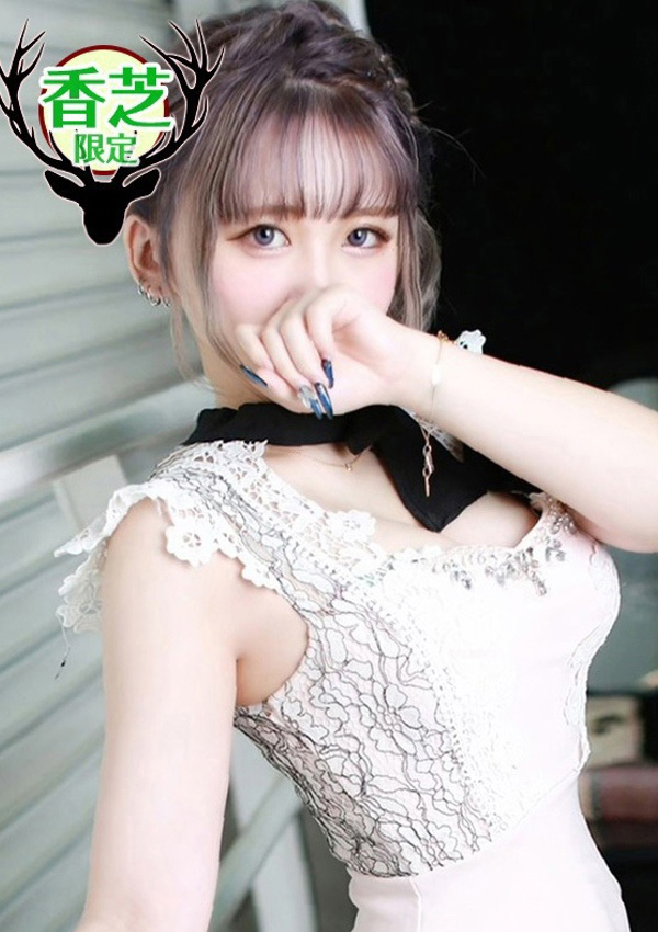 みさ、プロフィール奈良店 1