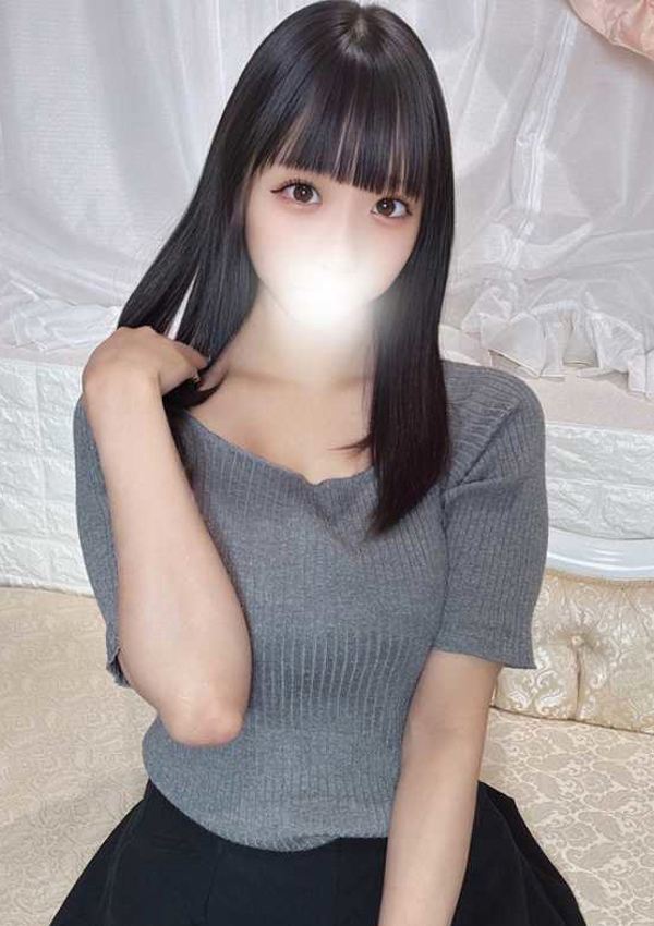 まゆ、Charme(シャルム) 3
