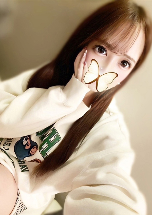 るみな、プロフィール姫路 4