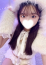 サムネイル1
