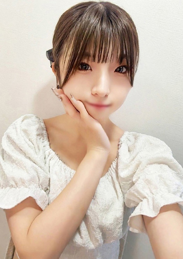 うゆ、Charme(シャルム) 2