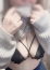 サムネイル1
