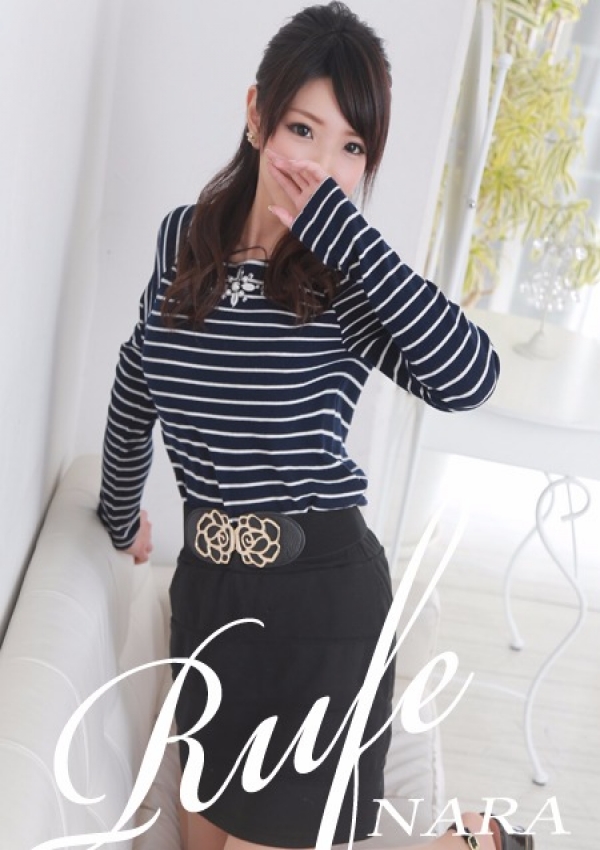 れん、Rufe(ルーフ)奈良 2