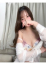 サムネイル15