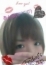 サムネイル4