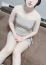 サムネイル2