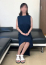 人妻美人館 なつめ
