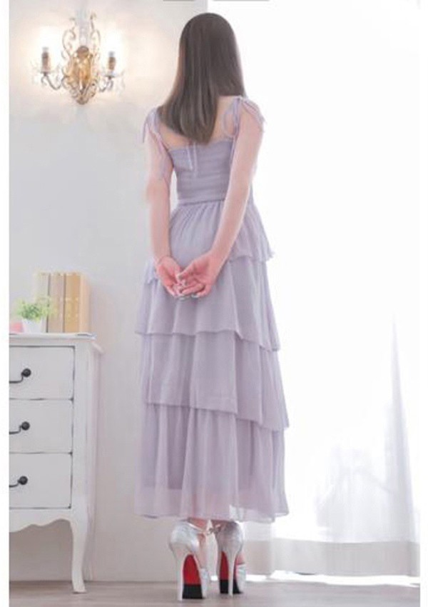 美夢◆みゆ、人妻吐息 6