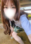 サムネイル3