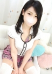 もか、ときめき純情ロリ学園 東京乙女組