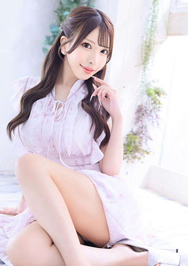 まゆ、シャブール 7