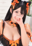 れな、ギャルズネットワーク京都店