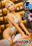 りんご