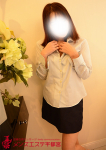 佐藤 珠緒