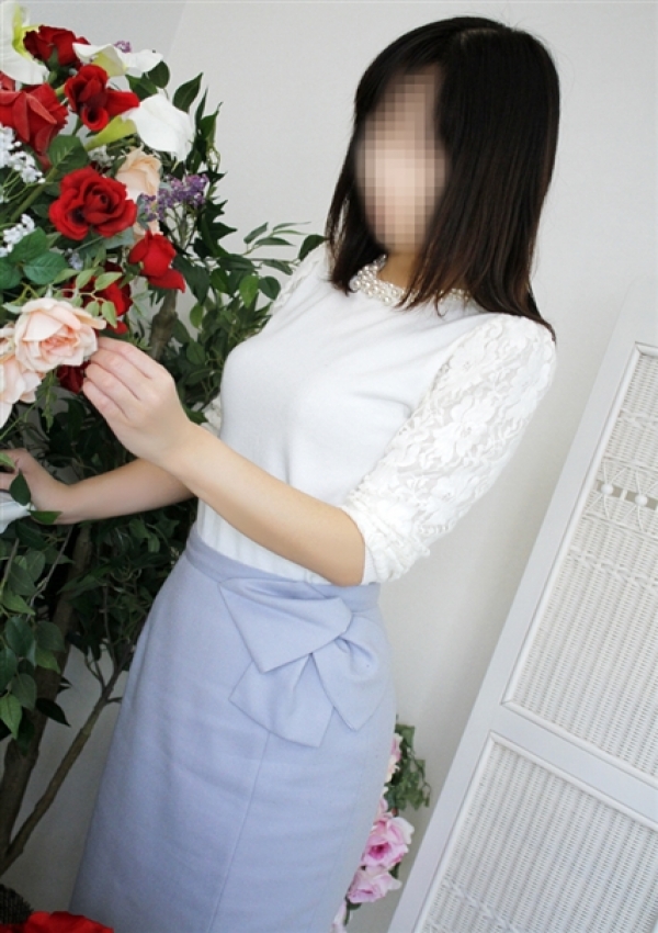 夕月、東横人妻城 3