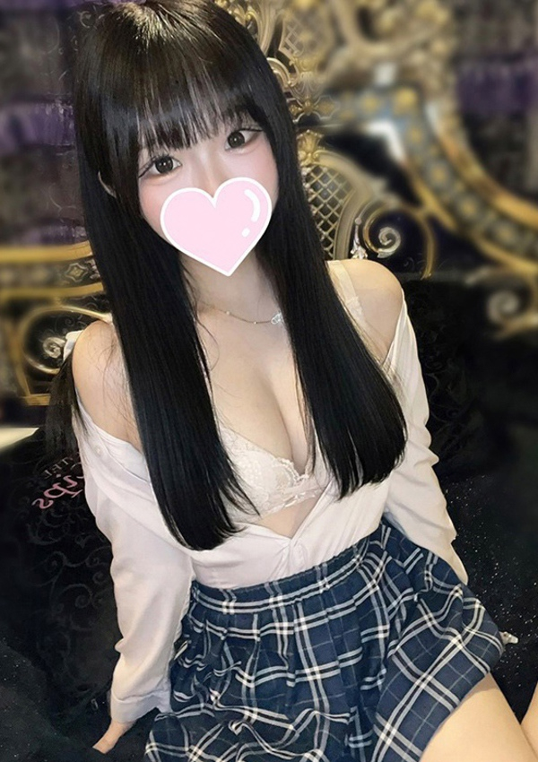 にこり、プロフィール大阪店 5