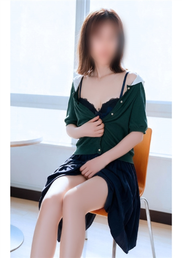 まどか、性腺熟女100% 2
