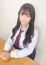サムネイル5