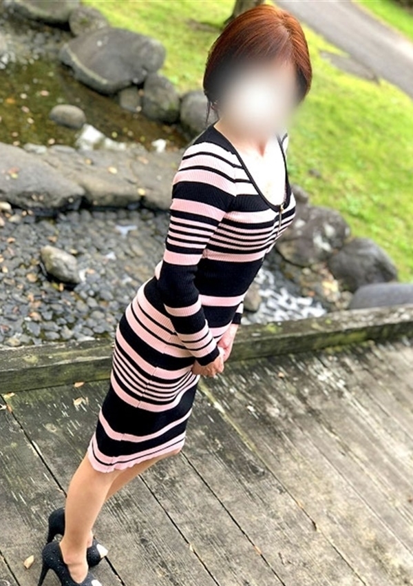 ちはる、富山・高岡人妻援護会 11