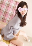 ゆめな