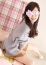 ゆめな