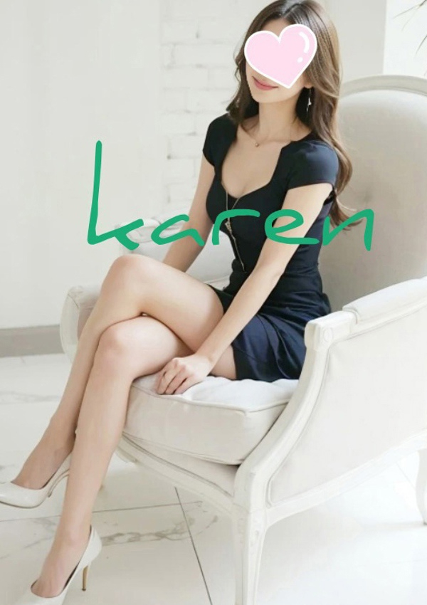 かれん、プロフィール天王寺 4