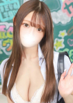 うるる、舐めたくてグループ~君とサプライズ学園~越谷校