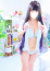 サムネイル4