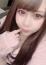 サムネイル1