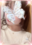 サムネイル3