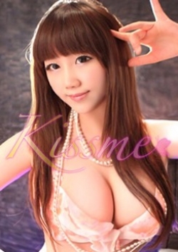 リンカ、Kiss me 2