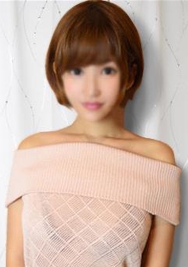 せり、東京コレクション 赤坂店