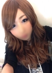 安西りんか