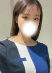 早坂ゆうな、Mrs. Dandy Shibuya