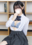 サムネイル2