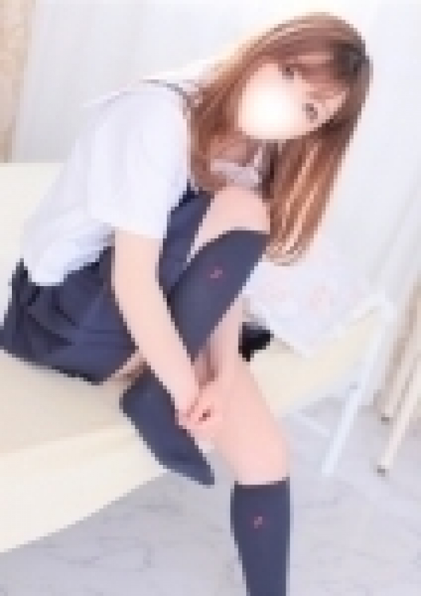 りく、山梨コスプレ学園 LOVE&PEACE 5