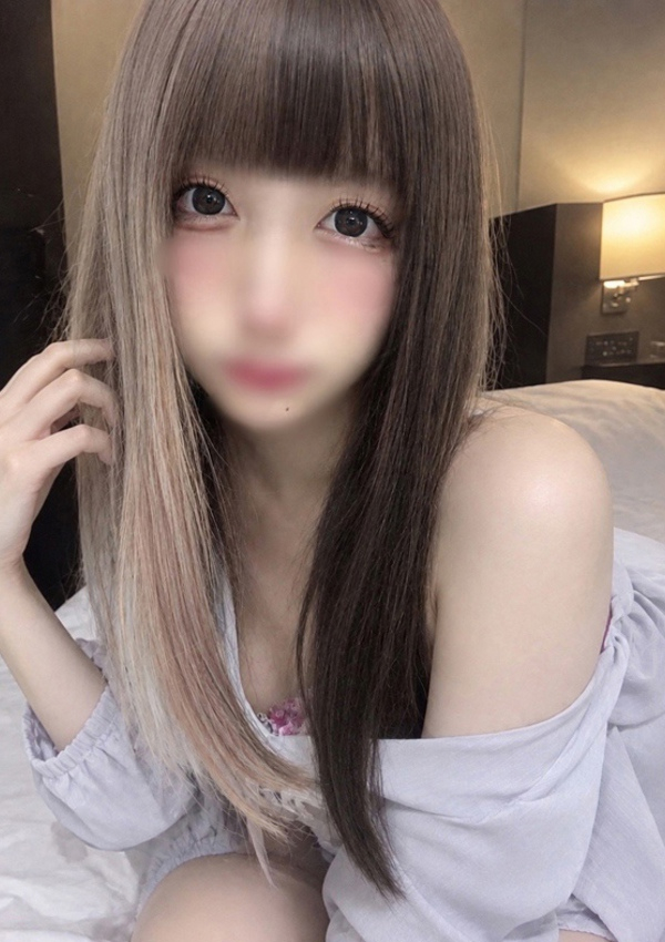 ぽゆ、トリプルミックス 3