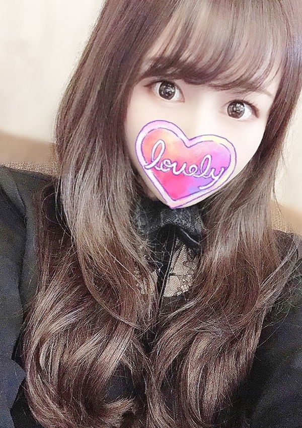 かれん、プロフィール姫路 2