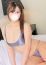 サムネイル5