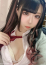 サムネイル6