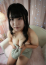サムネイル15