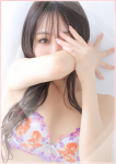 杏【あん】、ジュエリー
