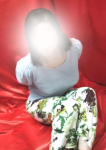 中谷、変態美熟女お貸しします。