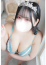 サムネイル4