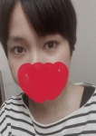 ゆい、ファーストラブ