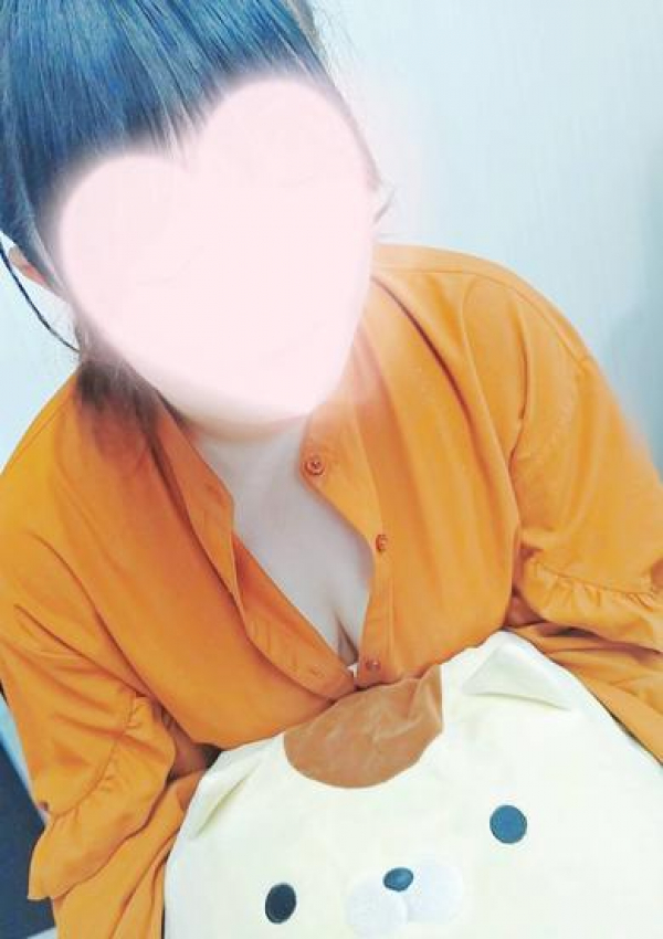 もみじ【業界未経験】、ぽちゃりーん 1