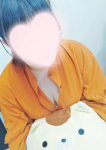 もみじ【業界未経験】